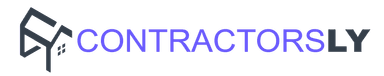 Contractorsly